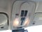 2014 Chevrolet Equinox LT 1LT