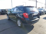 2014 Chevrolet Equinox LT 1LT