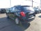 2014 Chevrolet Equinox LT 1LT