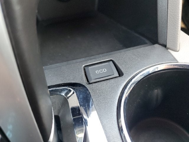 2014 Chevrolet Equinox LT 1LT