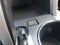 2014 Chevrolet Equinox LT 1LT