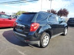 2014 Chevrolet Equinox LT 1LT