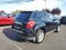 2014 Chevrolet Equinox LT 1LT