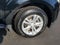 2014 Chevrolet Equinox LT 1LT