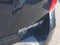 2014 Chevrolet Equinox LT 1LT