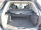 2014 Chevrolet Equinox LT 1LT