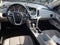 2014 Chevrolet Equinox LT 1LT