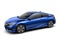 2017 Honda Civic EX-T