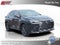 2025 Lexus NX 350 Base