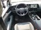 2025 Lexus NX 350 Base