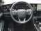 2025 Lexus NX 350 Base