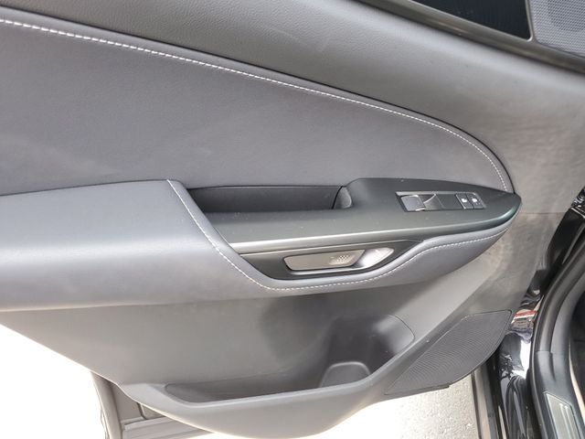 2025 Lexus NX 350 Base