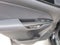 2025 Lexus NX 350 Base