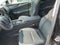 2025 Lexus NX 350 Base