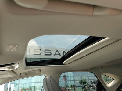 2025 Lexus NX 350 Base