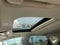 2025 Lexus NX 350 Base