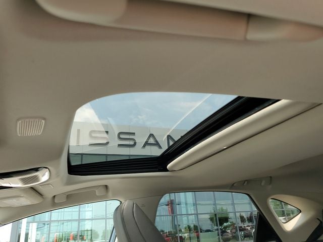 2025 Lexus NX 350 Base