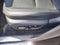 2025 Lexus NX 350 Base