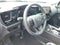 2025 Lexus NX 350 Base