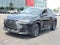 2025 Lexus NX 350 Base