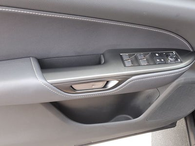 2025 Lexus NX 350 Base