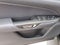 2025 Lexus NX 350 Base