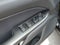 2025 Lexus NX 350 Base