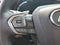 2025 Lexus NX 350 Base