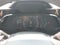 2025 Lexus NX 350 Base