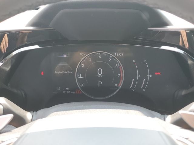 2025 Lexus NX 350 Base