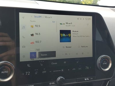 2025 Lexus NX 350 Base