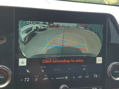 2025 Lexus NX 350 Base