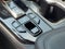 2025 Lexus NX 350 Base
