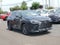 2025 Lexus NX 350 Base