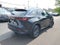 2025 Lexus NX 350 Base