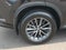 2025 Lexus NX 350 Base