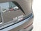 2025 Lexus NX 350 Base