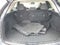 2025 Lexus NX 350 Base