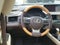 2018 Lexus RX 350