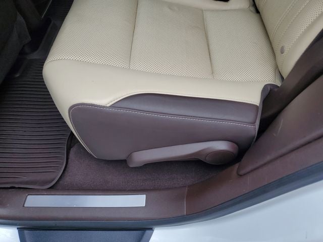 2018 Lexus RX 350