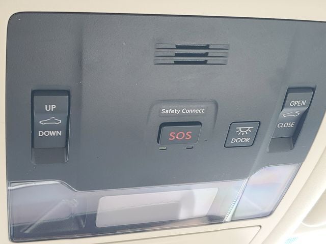 2018 Lexus RX 350