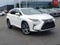2018 Lexus RX 350