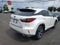 2018 Lexus RX 350
