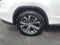 2018 Lexus RX 350