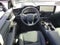 2026 Lexus NX 350h Premium