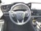 2026 Lexus NX 350h Premium