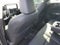 2026 Lexus NX 350h Premium