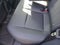 2026 Lexus NX 350h Premium