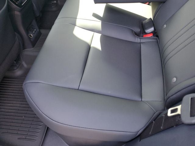 2026 Lexus NX 350h Premium