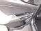 2026 Lexus NX 350h Premium